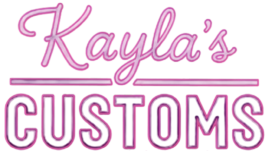 kaylas customs logo.webp