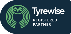 rgb tyrewise regpart wide